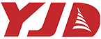 河南銀金達(dá)新材料股份有限公司